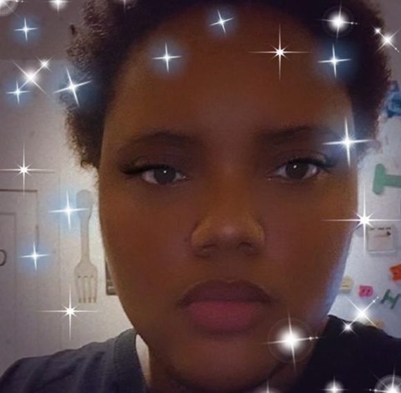Meet your Posher, Scorpioqueen - Picture 1 of 1